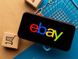 ebay