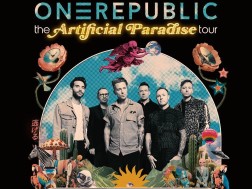 one republic