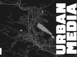 Urban media