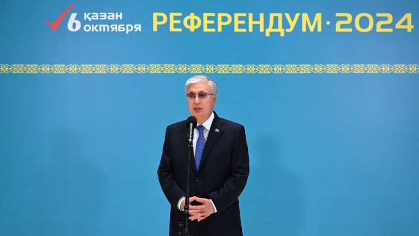 tokayev_referendum