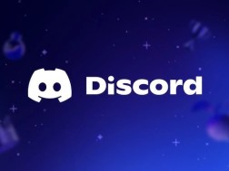 Discord