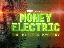 BTC HBO