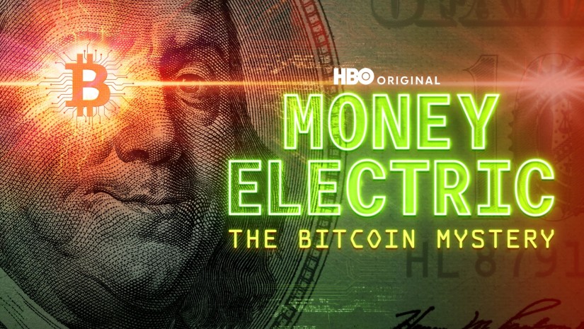 BTC HBO