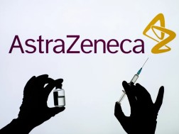 AstraZeneca