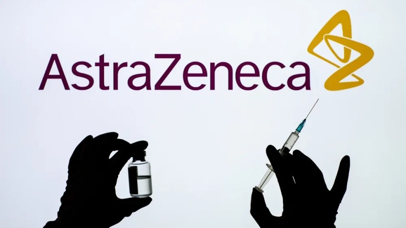 AstraZeneca