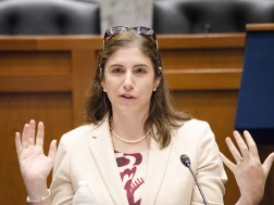 დაფნა რენდი