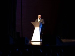 Erdem Inan