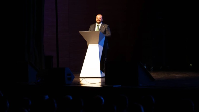 Erdem Inan