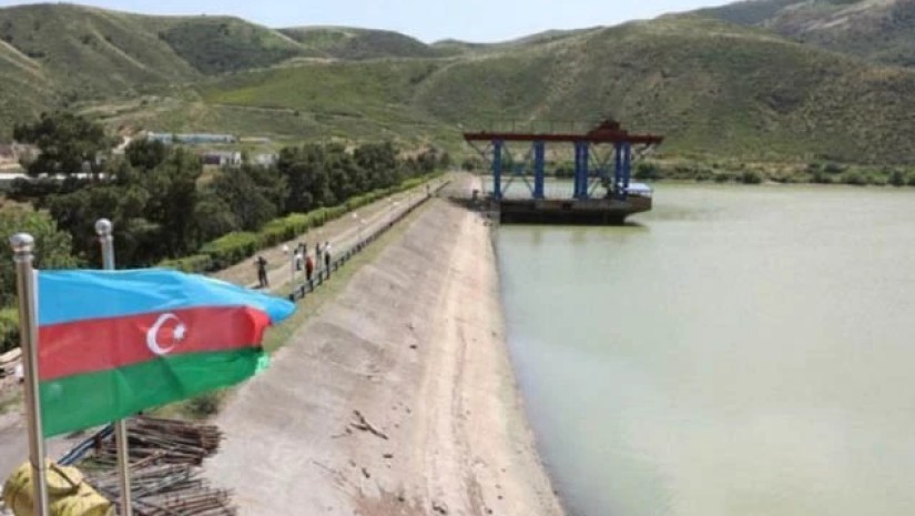 karabakh