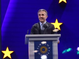 ბიძინა