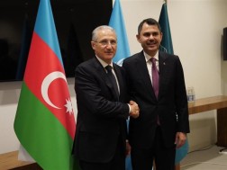 Kurum Babayev