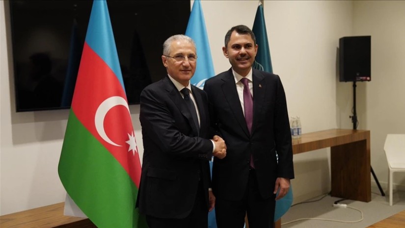 Kurum Babayev