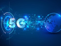 5G