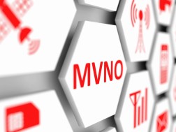 mvno