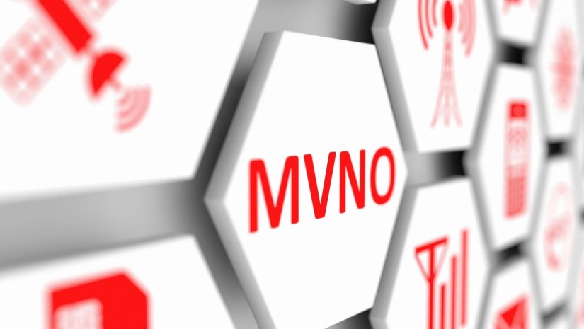 mvno