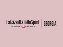 La Gazzetta