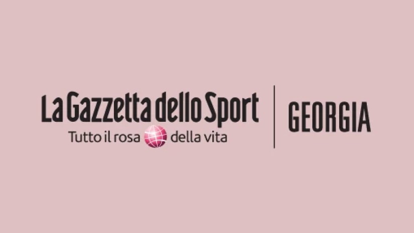 La Gazzetta