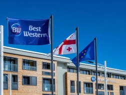 Best Western