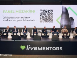 Livementors