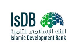 IsDB