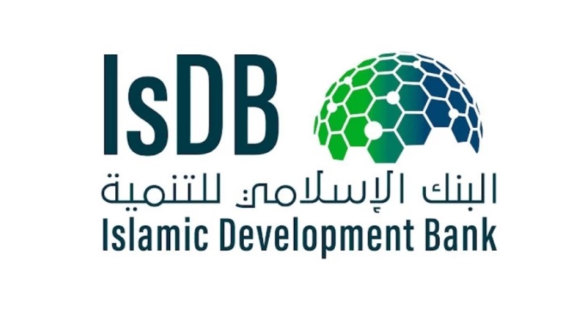 IsDB