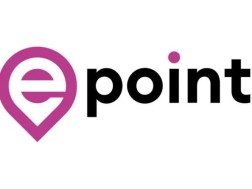 Epoint