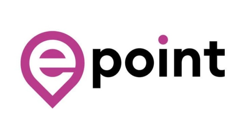 Epoint