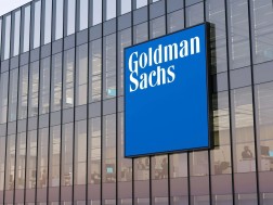 Goldman Sachs