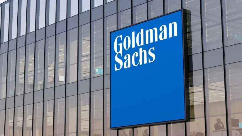 Goldman Sachs