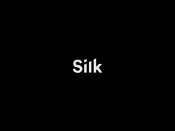 silk