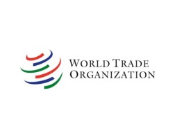 wto