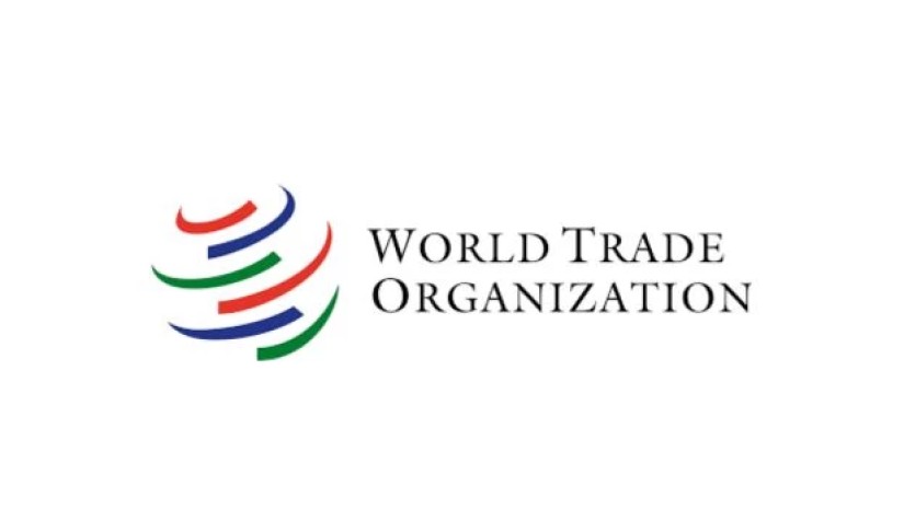 wto