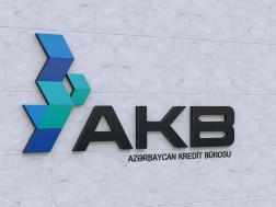 AKB