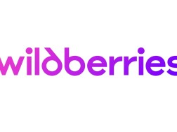 Wildberries