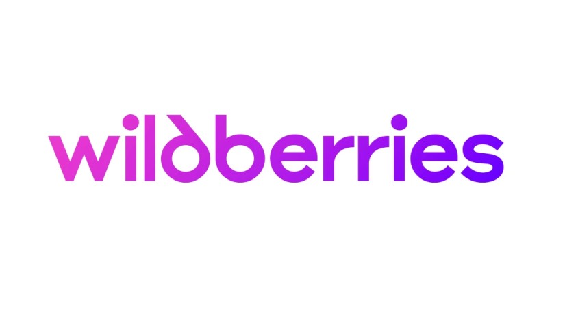 Wildberries 