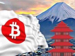 jpn btc