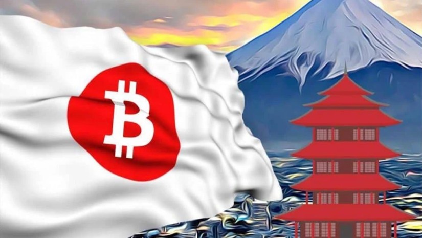 jpn btc