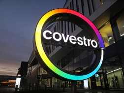 Covestro