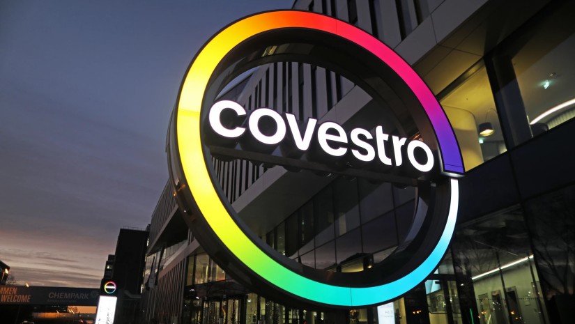 Covestro