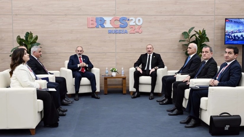 brics kazan