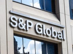 S&P Global