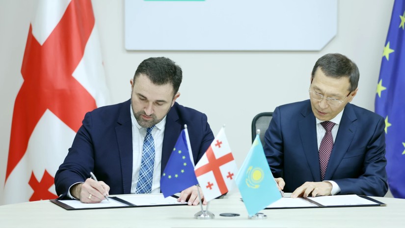 ცესკო