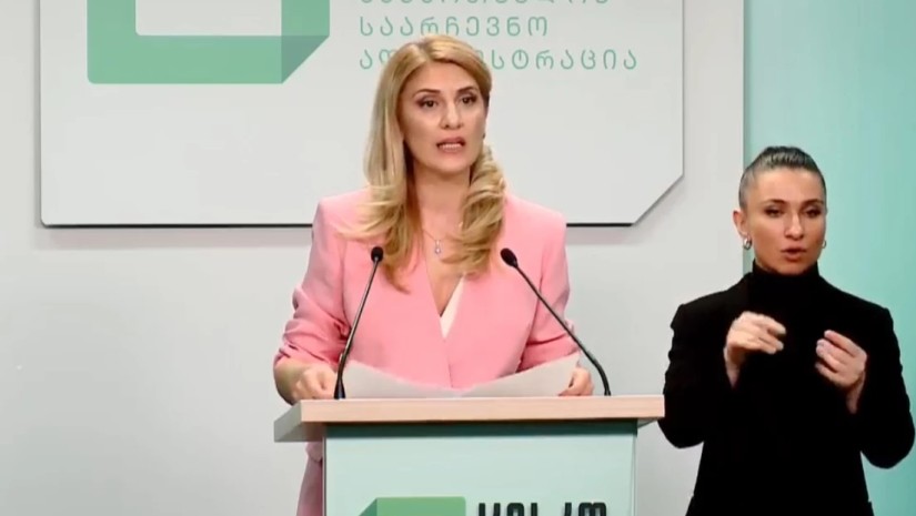 ცესკო