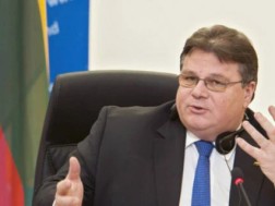ლინკევიჩიუსი