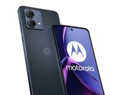 Motorola