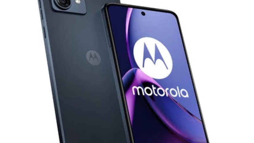 Motorola