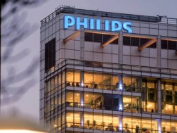 philips