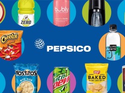 PepsiCo