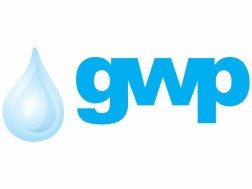 gwp