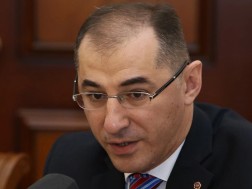 Vardan Aramyan